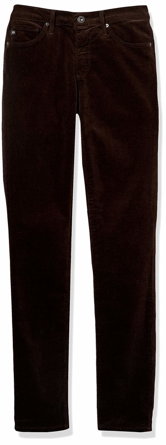 ag prima corduroy jeans