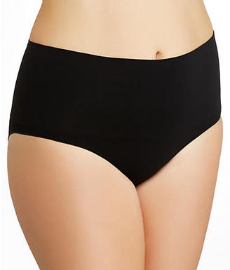 Spanx Everyday Shaping Brief Plus Size