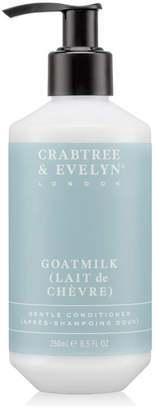 Crabtree & Evelyn Goatmilk & Oat Conditioner 250ml
