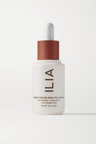 Thumbnail for your product : Ilia Super Serum Skin Tint Spf 40 - Pavones St16, 30ml