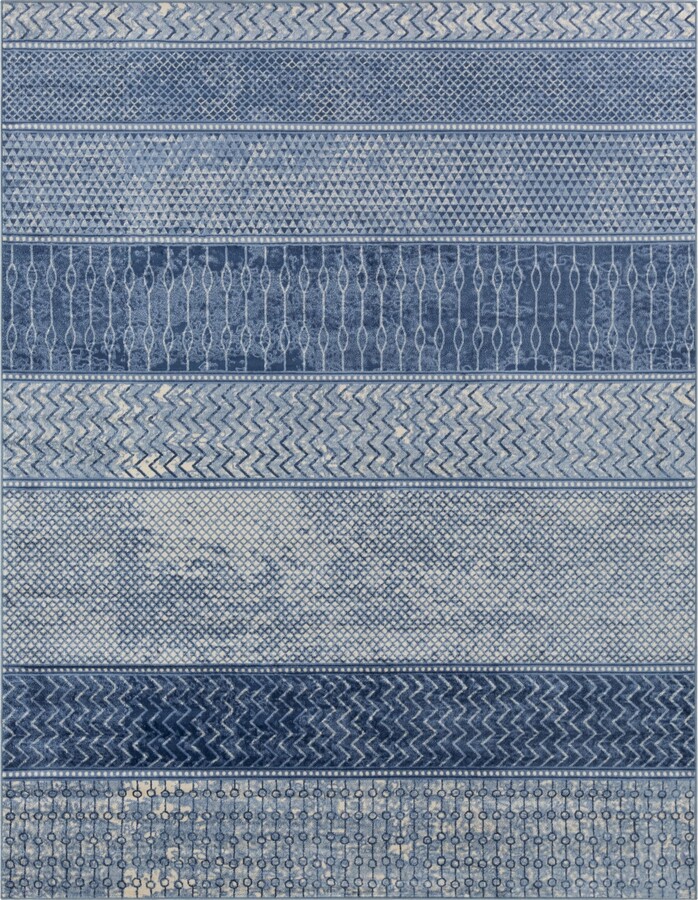 Livabliss Monaco Moc-2305 7'10\