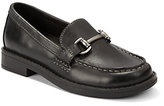 Thumbnail for your product : Cole Haan Kid's Leather Loafers