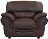 Thumbnail for your product : Berkeley Armchair