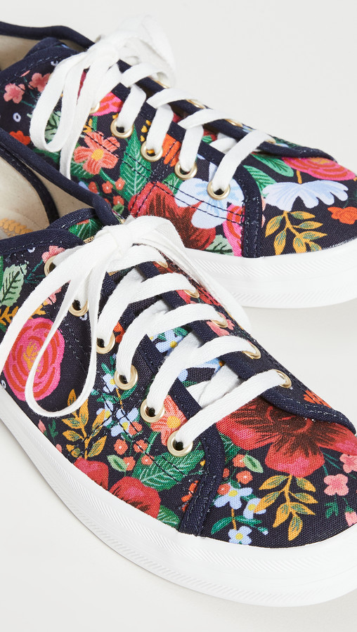 wild rose shoes official website