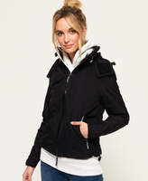 Thumbnail for your product : Superdry Arctic Hooded Cliff Hiker Jacket
