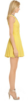 Thumbnail for your product : Halston Sunny Days Dress