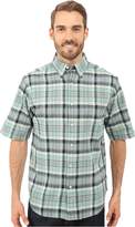 Thumbnail for your product : Woolrich Timberline S/S Shirt