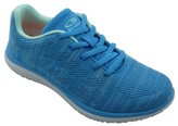Thumbnail for your product : Champion Women's FOCUS Performance Athletic Shoes Blue - C9