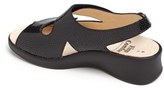 Thumbnail for your product : Finn Comfort Women's 'Djerba' Sandal