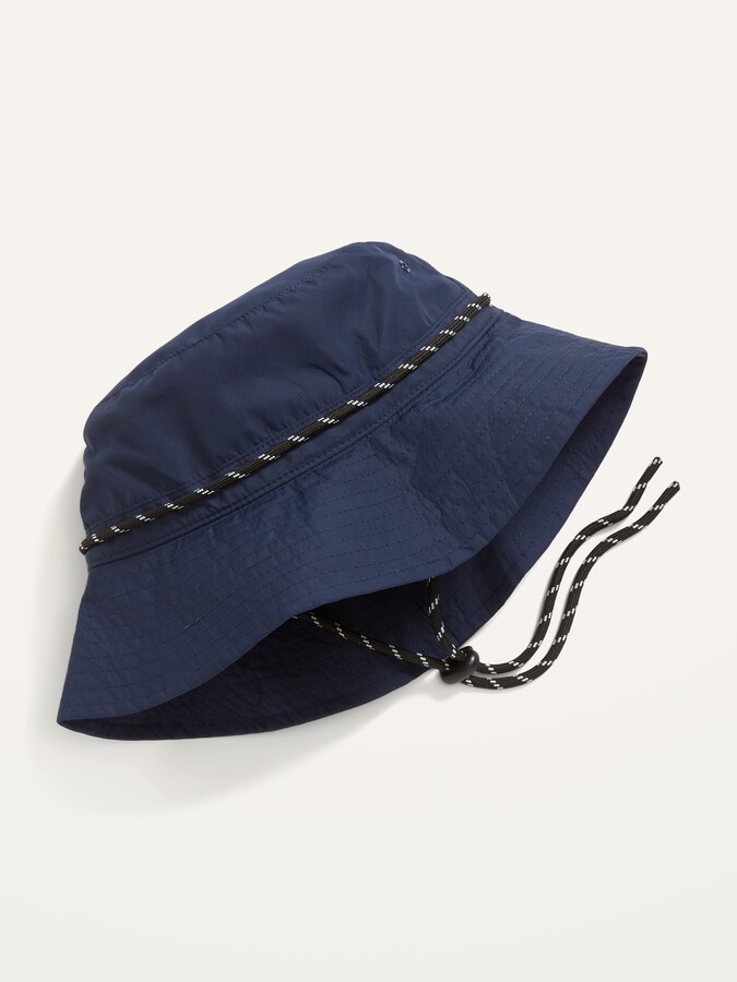 old navy bucket hat