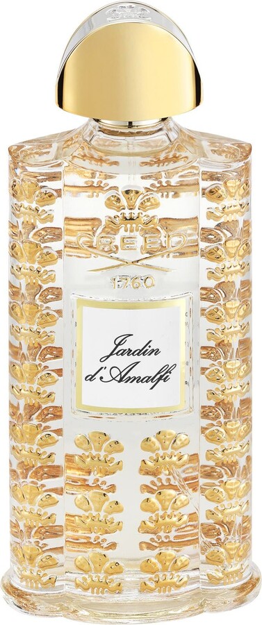 Creed Les Royales Exclusives Jardin d'Amalfi Fragrance