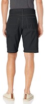 Thumbnail for your product : Wrangler Authentics Mens Big Tall Classic Cargo Short