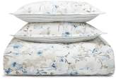 Thumbnail for your product : Bloomingdale's Essentials Country Dusk 3 Piece Comforter Set, King - 100% Exclusive