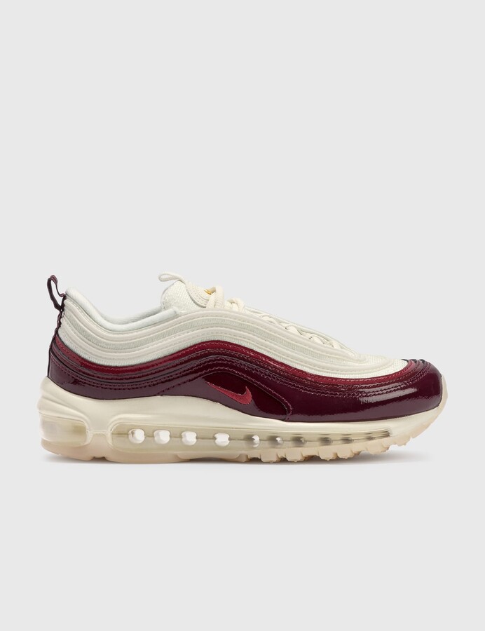 shooster nike air max 97