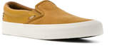 Thumbnail for your product : Vans Taka Hayashi x Vault by Slip-On 66 LX sneakers