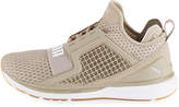 Thumbnail for your product : Puma Men's Ignite Limitless Mesh Sneakers