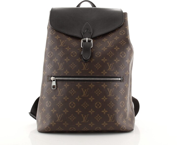 lv palk backpack
