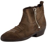 Thumbnail for your product : Golden Goose Viande Boot