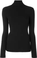 Thumbnail for your product : Polo Ralph Lauren turtleneck sweater