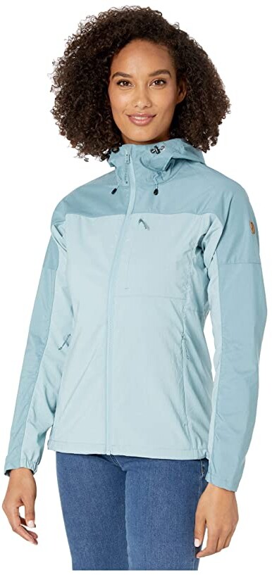 Trekking Jackets | Shop the world's largest collection of fashion 