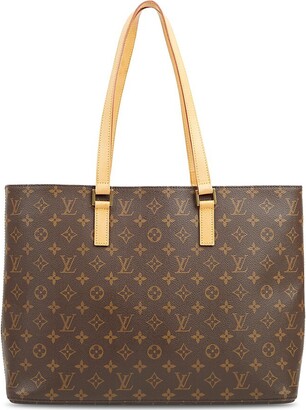 SOLD🎉Vintage Louis Vuitton Brera Handbag  Vintage louis vuitton, Louis  vuitton, Handbag
