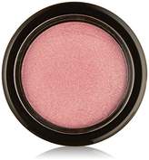 Thumbnail for your product : Lord & Berry Blush, Oriental Nut 24 g