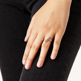 Thumbnail for your product : Black Diamond BANDE DES QUATRES imi 3 ring