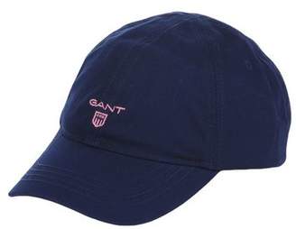 Gant Hat