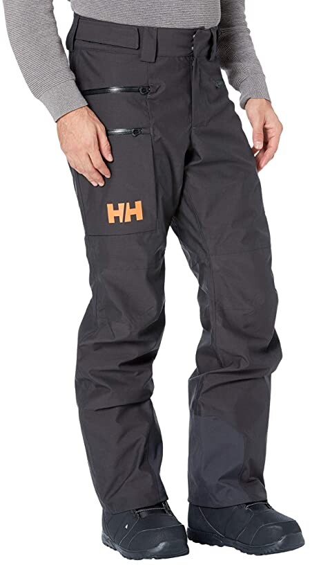 Helly Hansen Men's Pants | Shop The Largest Collection | ShopStyle