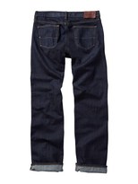 Thumbnail for your product : Quiksilver Double Up Jeans, 34" Inseam