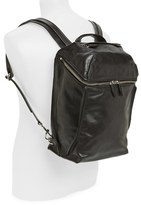Thumbnail for your product : Alexander Wang 'Inside Out' Leather Backpack