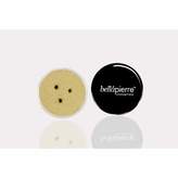 Thumbnail for your product : Bellapierre Shimmer Powder 2.35g