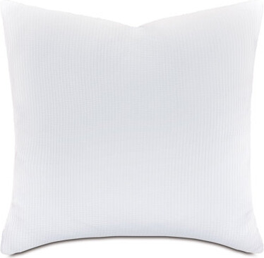 De' Medici by Eastern Accents Safira Matelasse Sham