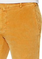 Thumbnail for your product : Luca Roda Corduroy Chino
