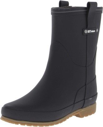 tretorn boots canada