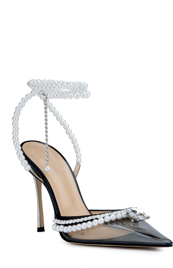 boss bottled oud avis