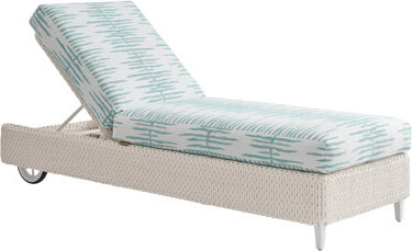 Ocean Breeze Promenade Chaise