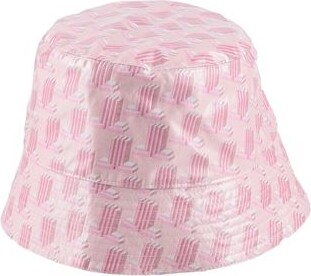 Lanvin Woman Hat