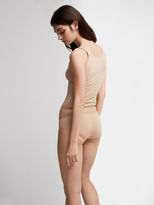 Thumbnail for your product : DKNY Signature Seamless Tank