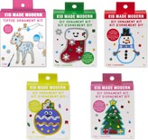 Thumbnail for your product : Kid Made Modern 5-Pc. Ornament-Making Kit Bundle, Created for Macy's