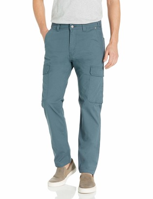 levi's men's military banded carrier cargo pant