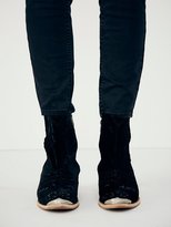 Thumbnail for your product : Free People Barbary Boot