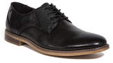 Mens Macys Comfort Shoes Over 1 000 Mens Macys Comfort Shoes