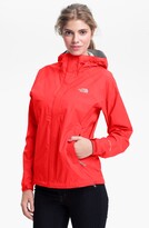 Thumbnail for your product : The North Face 'Venture' Waterproof Jacket