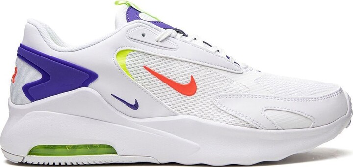 airmax bolt sneaker