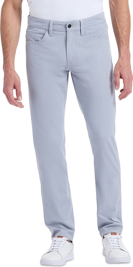 Robert Graham Grady Woven Pants