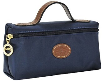beauty case longchamp