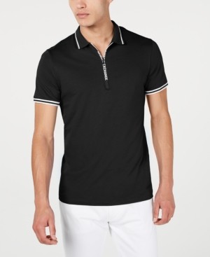 ax polo shirt