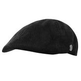 Thumbnail for your product : Firetrap Gatsby Hat Mens