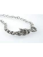 Thumbnail for your product : Storm Sloane necklace
